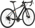 Journeyer 1.2 Sora 700